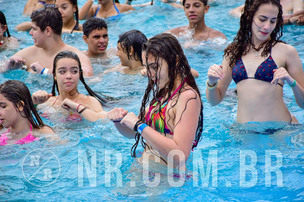 Buy your photos of the eventNR Fun - Resort Sto A. do Pinhal 23 a 27/10/19 on Fotop