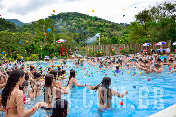 Buy your photos of the eventNR Fun - Resort Sto A. do Pinhal 23 a 27/10/19 on Fotop