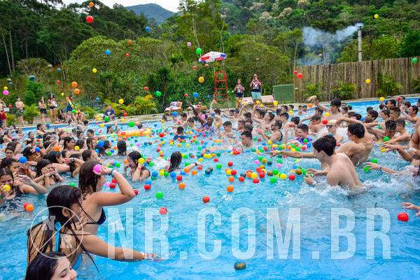 Buy your photos of the eventNR Fun - Resort Sto A. do Pinhal 23 a 27/10/19 on Fotop