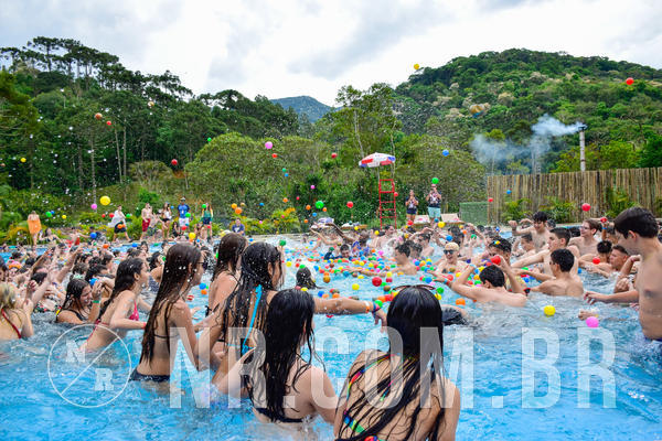 Buy your photos of the eventNR Fun - Resort Sto A. do Pinhal 23 a 27/10/19 on Fotop