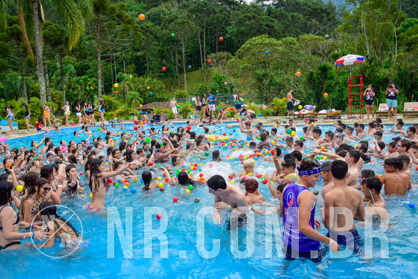 Buy your photos of the eventNR Fun - Resort Sto A. do Pinhal 23 a 27/10/19 on Fotop