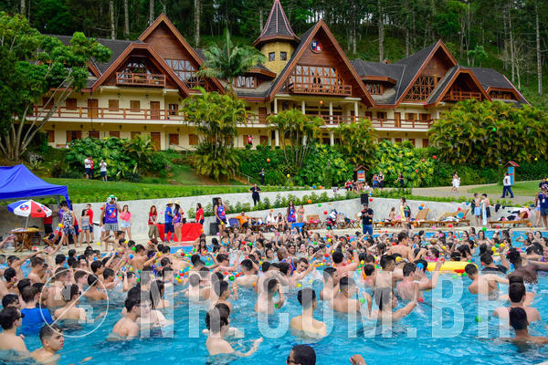 Buy your photos of the eventNR Fun - Resort Sto A. do Pinhal 23 a 27/10/19 on Fotop