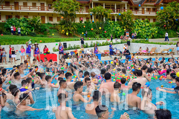 Buy your photos of the eventNR Fun - Resort Sto A. do Pinhal 23 a 27/10/19 on Fotop