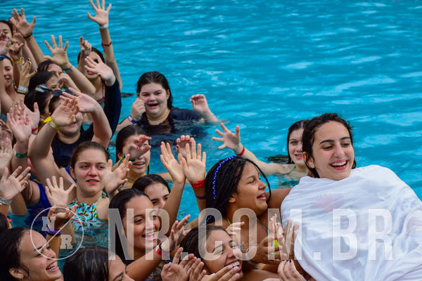 Buy your photos of the eventNR Fun - Resort Sto A. do Pinhal 23 a 27/10/19 on Fotop