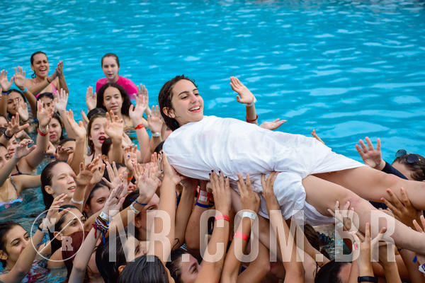 Buy your photos of the eventNR Fun - Resort Sto A. do Pinhal 23 a 27/10/19 on Fotop