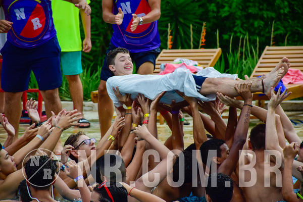 Buy your photos of the eventNR Fun - Resort Sto A. do Pinhal 23 a 27/10/19 on Fotop