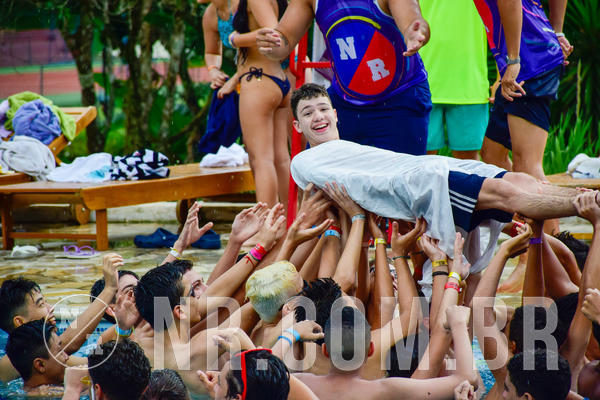 Buy your photos of the eventNR Fun - Resort Sto A. do Pinhal 23 a 27/10/19 on Fotop