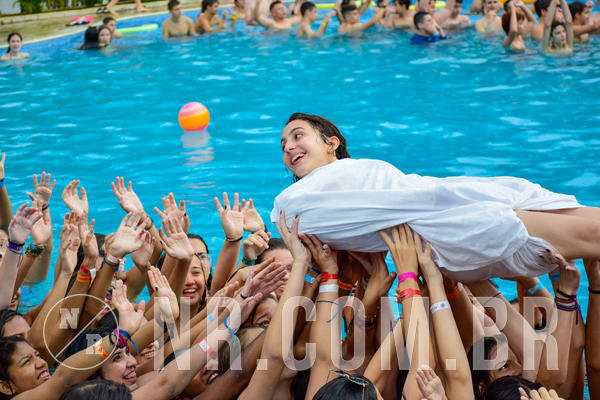 Buy your photos of the eventNR Fun - Resort Sto A. do Pinhal 23 a 27/10/19 on Fotop