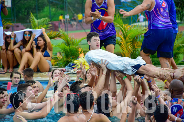 Buy your photos of the eventNR Fun - Resort Sto A. do Pinhal 23 a 27/10/19 on Fotop