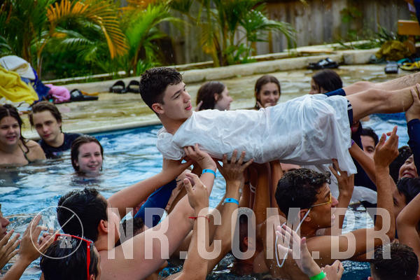 Buy your photos of the eventNR Fun - Resort Sto A. do Pinhal 23 a 27/10/19 on Fotop