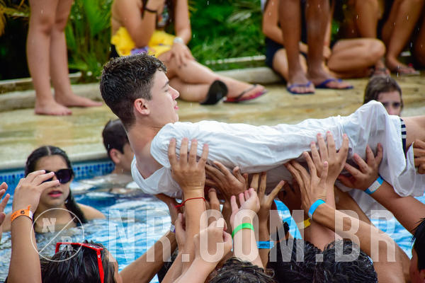 Buy your photos of the eventNR Fun - Resort Sto A. do Pinhal 23 a 27/10/19 on Fotop