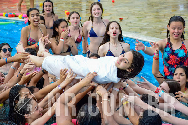 Buy your photos of the eventNR Fun - Resort Sto A. do Pinhal 23 a 27/10/19 on Fotop