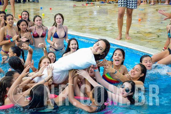 Buy your photos of the eventNR Fun - Resort Sto A. do Pinhal 23 a 27/10/19 on Fotop