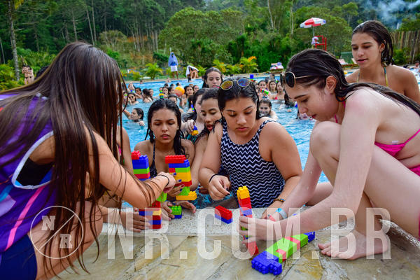 Buy your photos of the eventNR Fun - Resort Sto A. do Pinhal 23 a 27/10/19 on Fotop