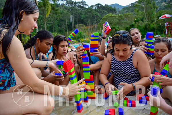 Buy your photos of the eventNR Fun - Resort Sto A. do Pinhal 23 a 27/10/19 on Fotop