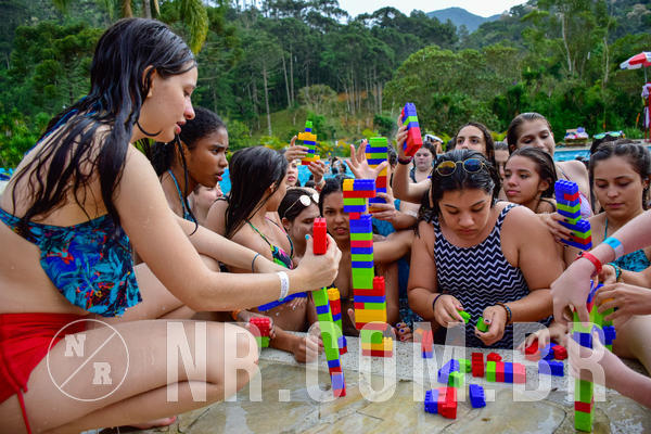 Buy your photos of the eventNR Fun - Resort Sto A. do Pinhal 23 a 27/10/19 on Fotop