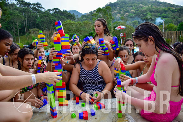 Buy your photos of the eventNR Fun - Resort Sto A. do Pinhal 23 a 27/10/19 on Fotop