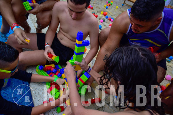 Buy your photos of the eventNR Fun - Resort Sto A. do Pinhal 23 a 27/10/19 on Fotop