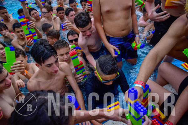 Buy your photos of the eventNR Fun - Resort Sto A. do Pinhal 23 a 27/10/19 on Fotop