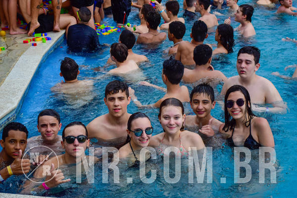 Buy your photos of the eventNR Fun - Resort Sto A. do Pinhal 23 a 27/10/19 on Fotop