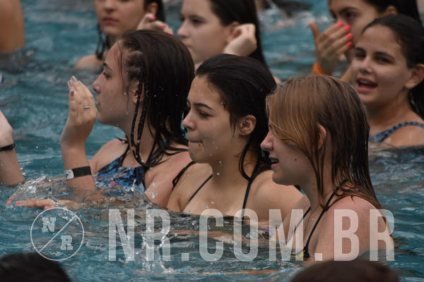 Buy your photos of the eventNR Fun - Resort Sto A. do Pinhal 23 a 27/10/19 on Fotop