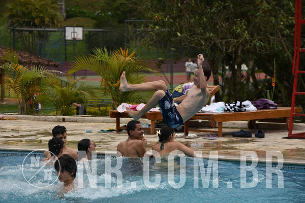 Buy your photos of the eventNR Fun - Resort Sto A. do Pinhal 23 a 27/10/19 on Fotop