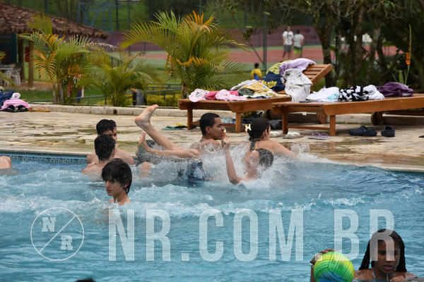 Buy your photos of the eventNR Fun - Resort Sto A. do Pinhal 23 a 27/10/19 on Fotop