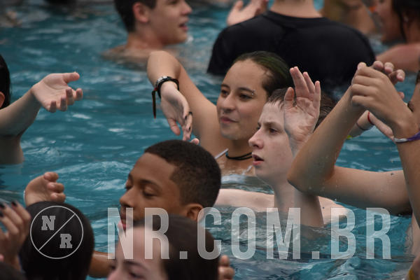 Buy your photos of the eventNR Fun - Resort Sto A. do Pinhal 23 a 27/10/19 on Fotop