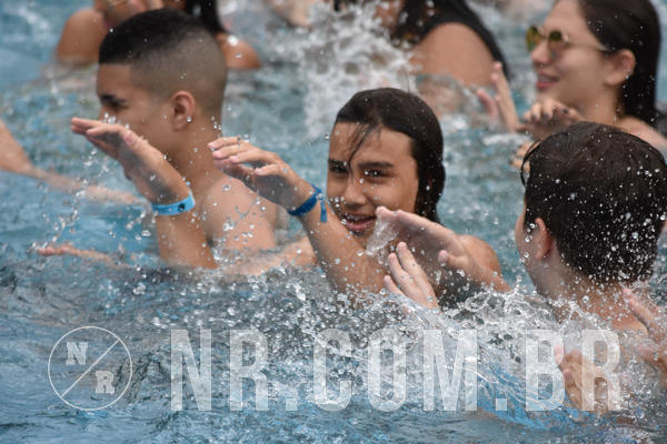 Buy your photos of the eventNR Fun - Resort Sto A. do Pinhal 23 a 27/10/19 on Fotop