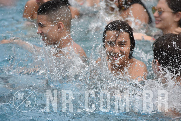 Buy your photos of the eventNR Fun - Resort Sto A. do Pinhal 23 a 27/10/19 on Fotop