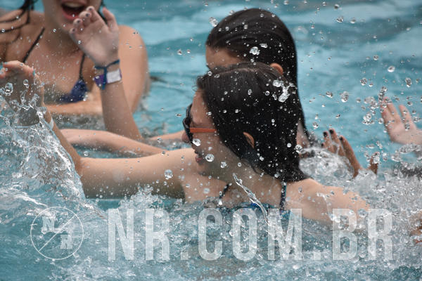 Buy your photos of the eventNR Fun - Resort Sto A. do Pinhal 23 a 27/10/19 on Fotop