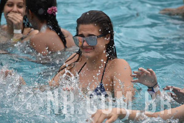 Buy your photos of the eventNR Fun - Resort Sto A. do Pinhal 23 a 27/10/19 on Fotop