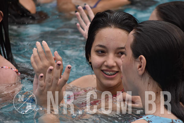 Buy your photos of the eventNR Fun - Resort Sto A. do Pinhal 23 a 27/10/19 on Fotop