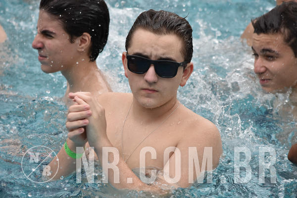 Buy your photos of the eventNR Fun - Resort Sto A. do Pinhal 23 a 27/10/19 on Fotop