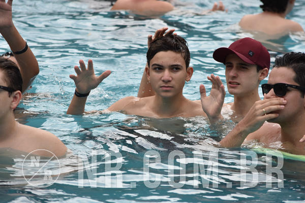 Buy your photos of the eventNR Fun - Resort Sto A. do Pinhal 23 a 27/10/19 on Fotop