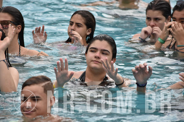 Buy your photos of the eventNR Fun - Resort Sto A. do Pinhal 23 a 27/10/19 on Fotop