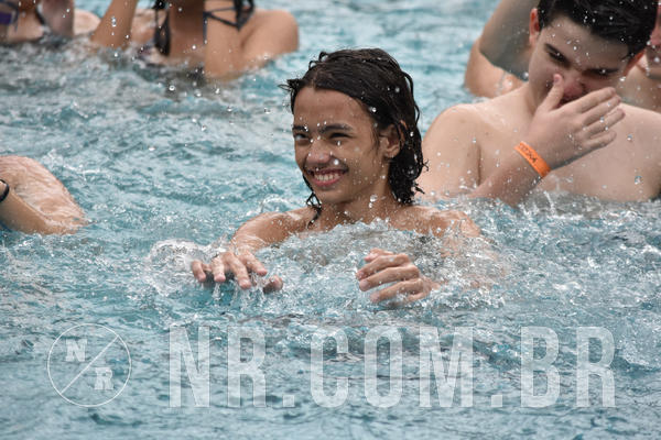 Buy your photos of the eventNR Fun - Resort Sto A. do Pinhal 23 a 27/10/19 on Fotop