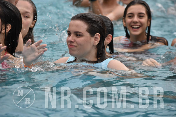 Buy your photos of the eventNR Fun - Resort Sto A. do Pinhal 23 a 27/10/19 on Fotop