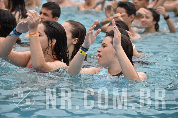 Buy your photos of the eventNR Fun - Resort Sto A. do Pinhal 23 a 27/10/19 on Fotop