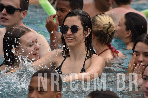 Buy your photos of the eventNR Fun - Resort Sto A. do Pinhal 23 a 27/10/19 on Fotop