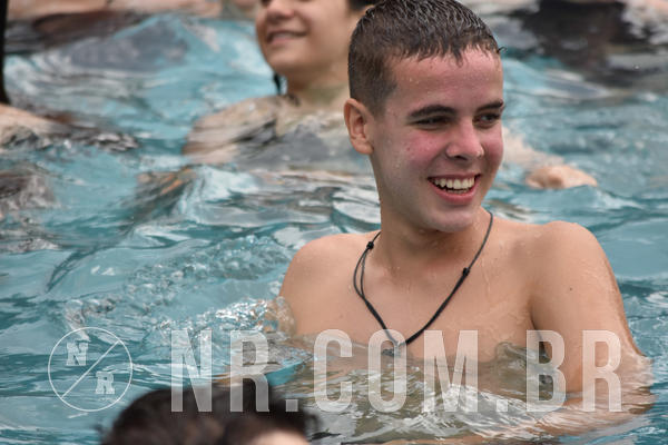 Buy your photos of the eventNR Fun - Resort Sto A. do Pinhal 23 a 27/10/19 on Fotop