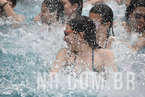 Buy your photos of the eventNR Fun - Resort Sto A. do Pinhal 23 a 27/10/19 on Fotop