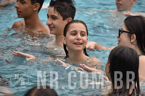 Buy your photos of the eventNR Fun - Resort Sto A. do Pinhal 23 a 27/10/19 on Fotop