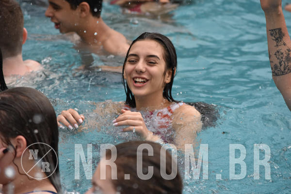 Buy your photos of the eventNR Fun - Resort Sto A. do Pinhal 23 a 27/10/19 on Fotop