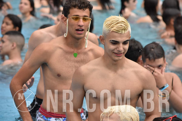 Buy your photos of the eventNR Fun - Resort Sto A. do Pinhal 23 a 27/10/19 on Fotop