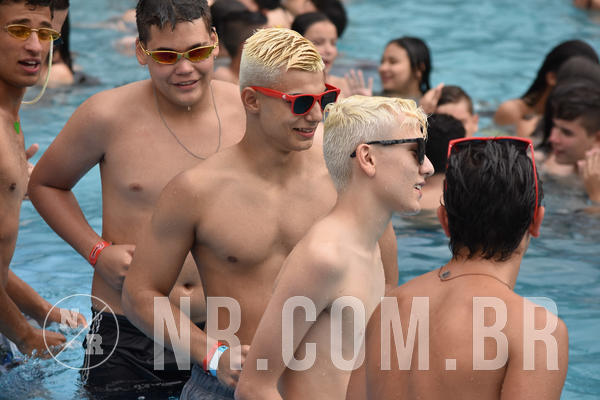 Buy your photos of the eventNR Fun - Resort Sto A. do Pinhal 23 a 27/10/19 on Fotop