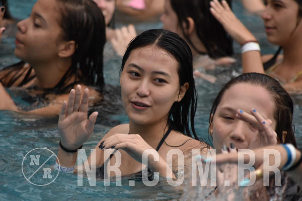 Buy your photos of the eventNR Fun - Resort Sto A. do Pinhal 23 a 27/10/19 on Fotop