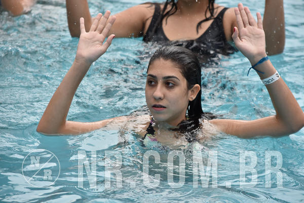 Buy your photos of the eventNR Fun - Resort Sto A. do Pinhal 23 a 27/10/19 on Fotop