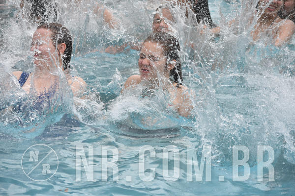 Buy your photos of the eventNR Fun - Resort Sto A. do Pinhal 23 a 27/10/19 on Fotop