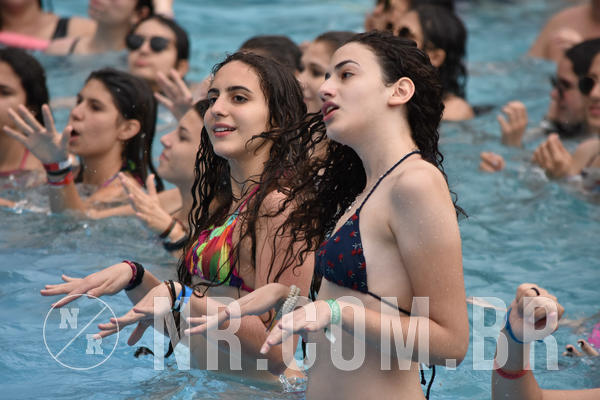 Buy your photos of the eventNR Fun - Resort Sto A. do Pinhal 23 a 27/10/19 on Fotop